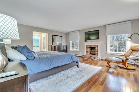 30 Rebecca Road Ogunquit ME 03907