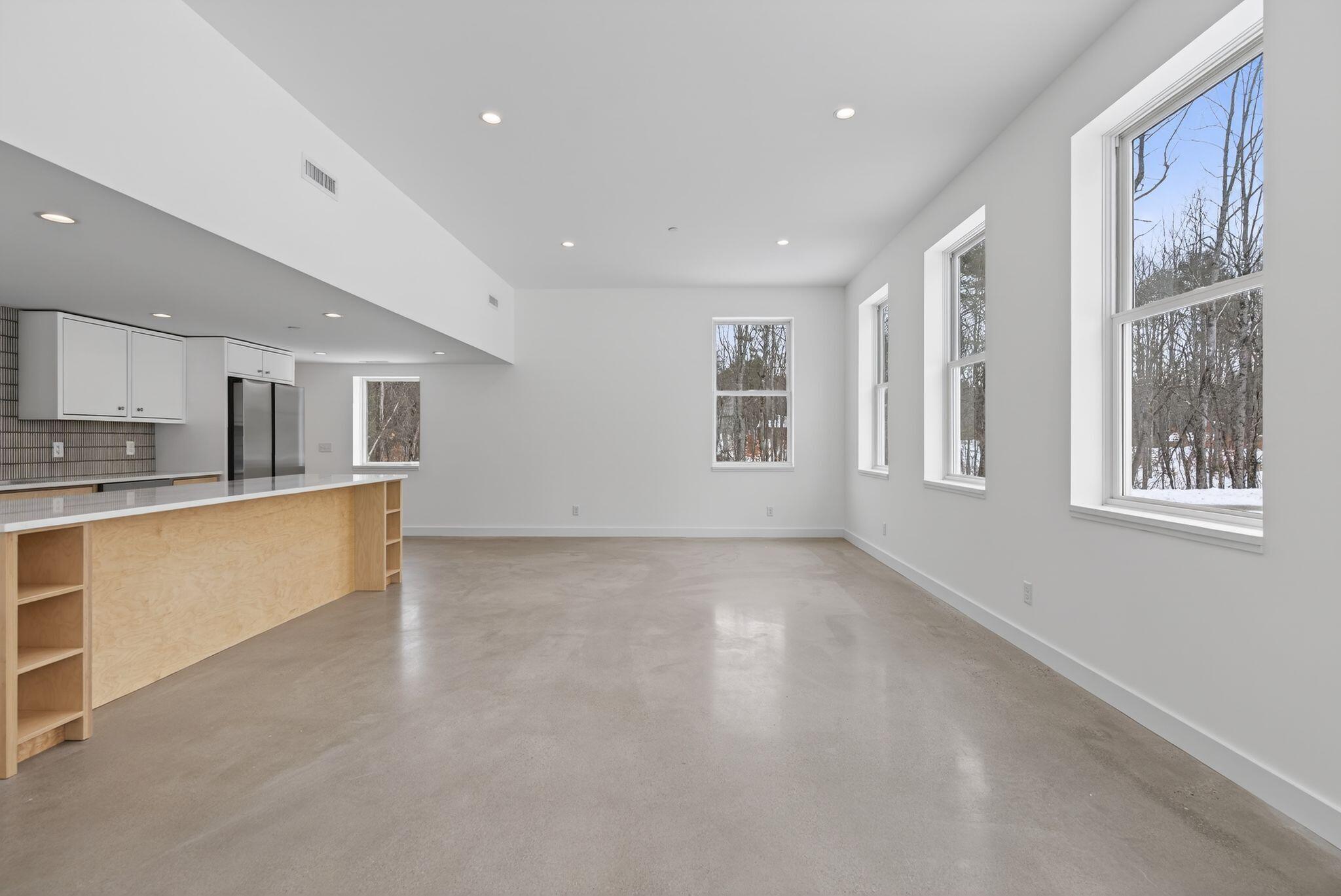 24 Mattie Lane Durham ME 04222