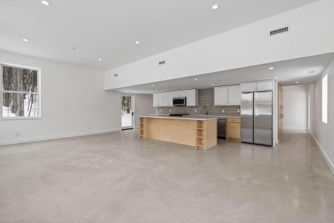 24 Mattie Lane Durham ME 04222