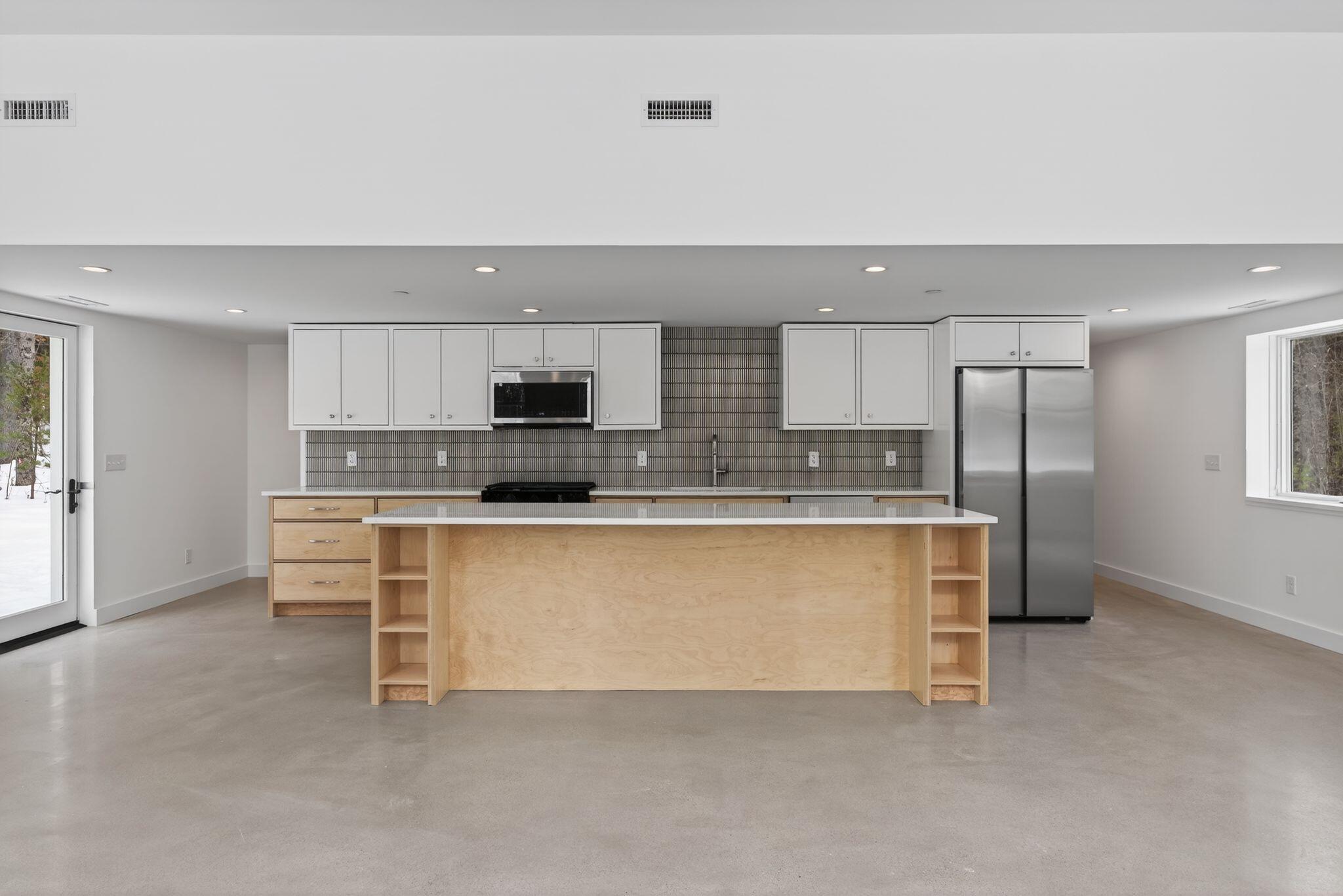 24 Mattie Lane Durham ME 04222