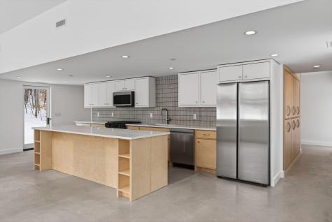 24 Mattie Lane Durham ME 04222