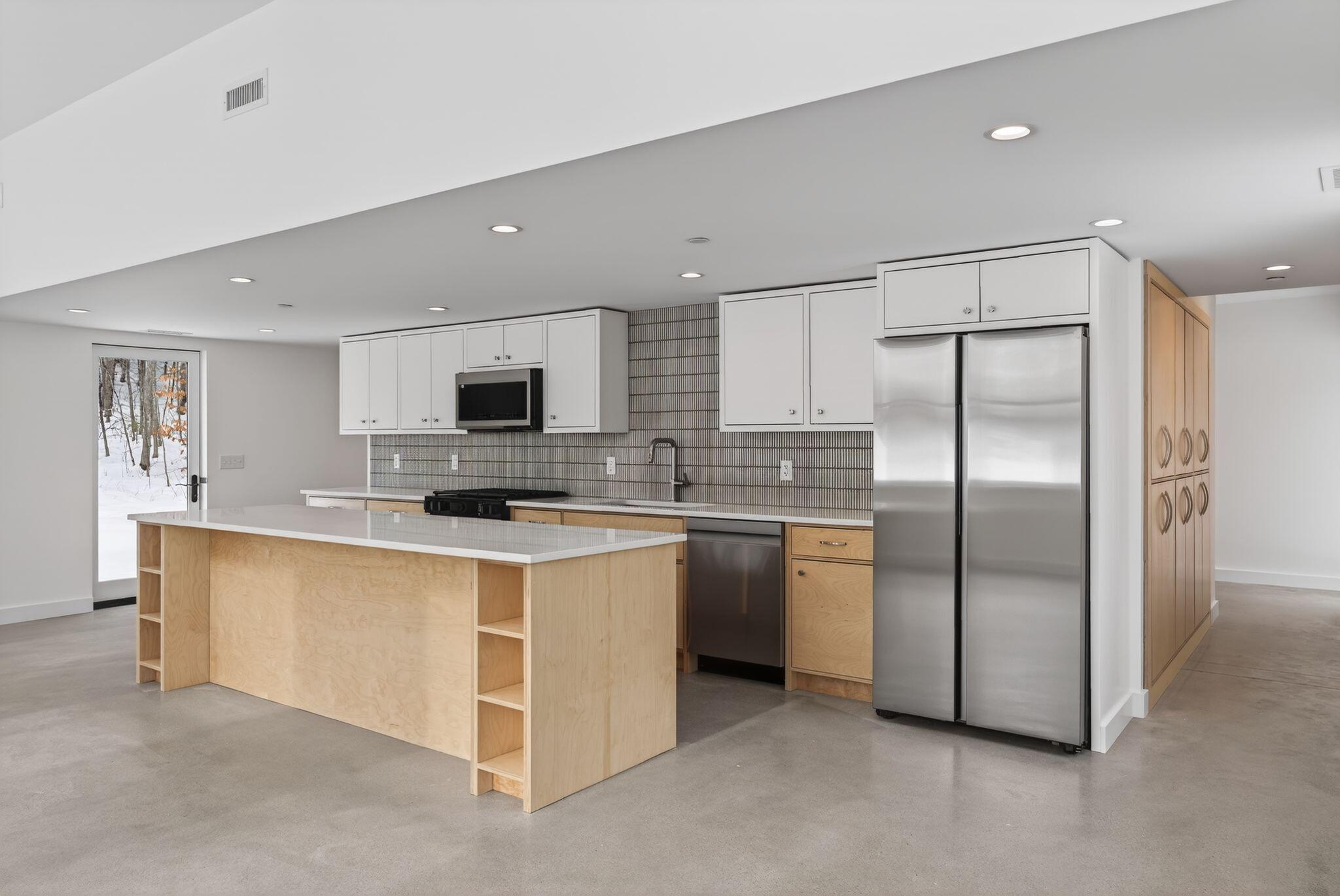 24 Mattie Lane Durham ME 04222