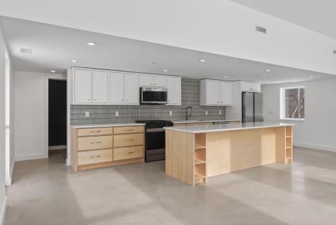 24 Mattie Lane Durham ME 04222