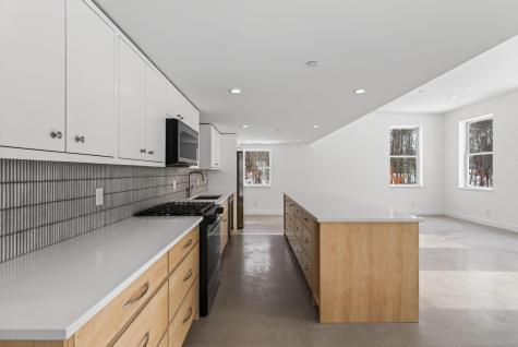 24 Mattie Lane Durham ME 04222