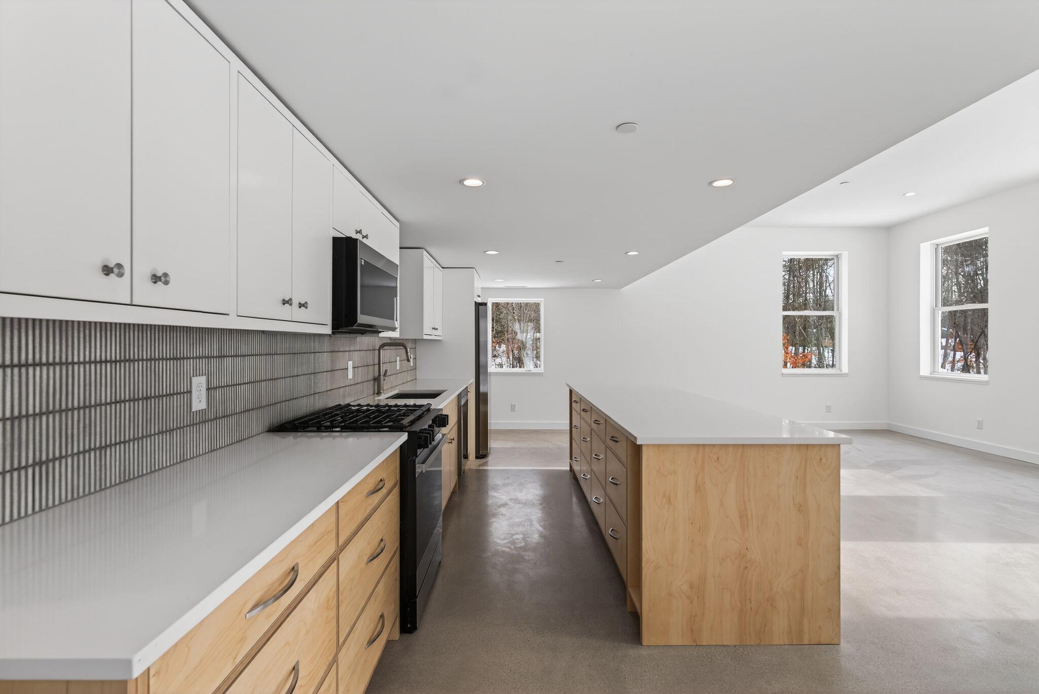 24 Mattie Lane Durham ME 04222