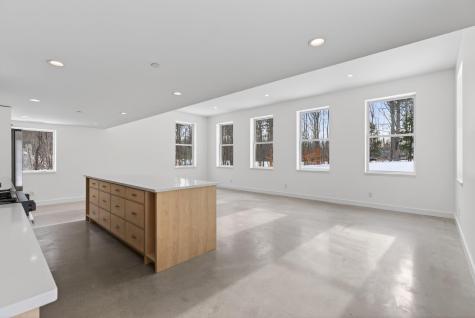 24 Mattie Lane Durham ME 04222