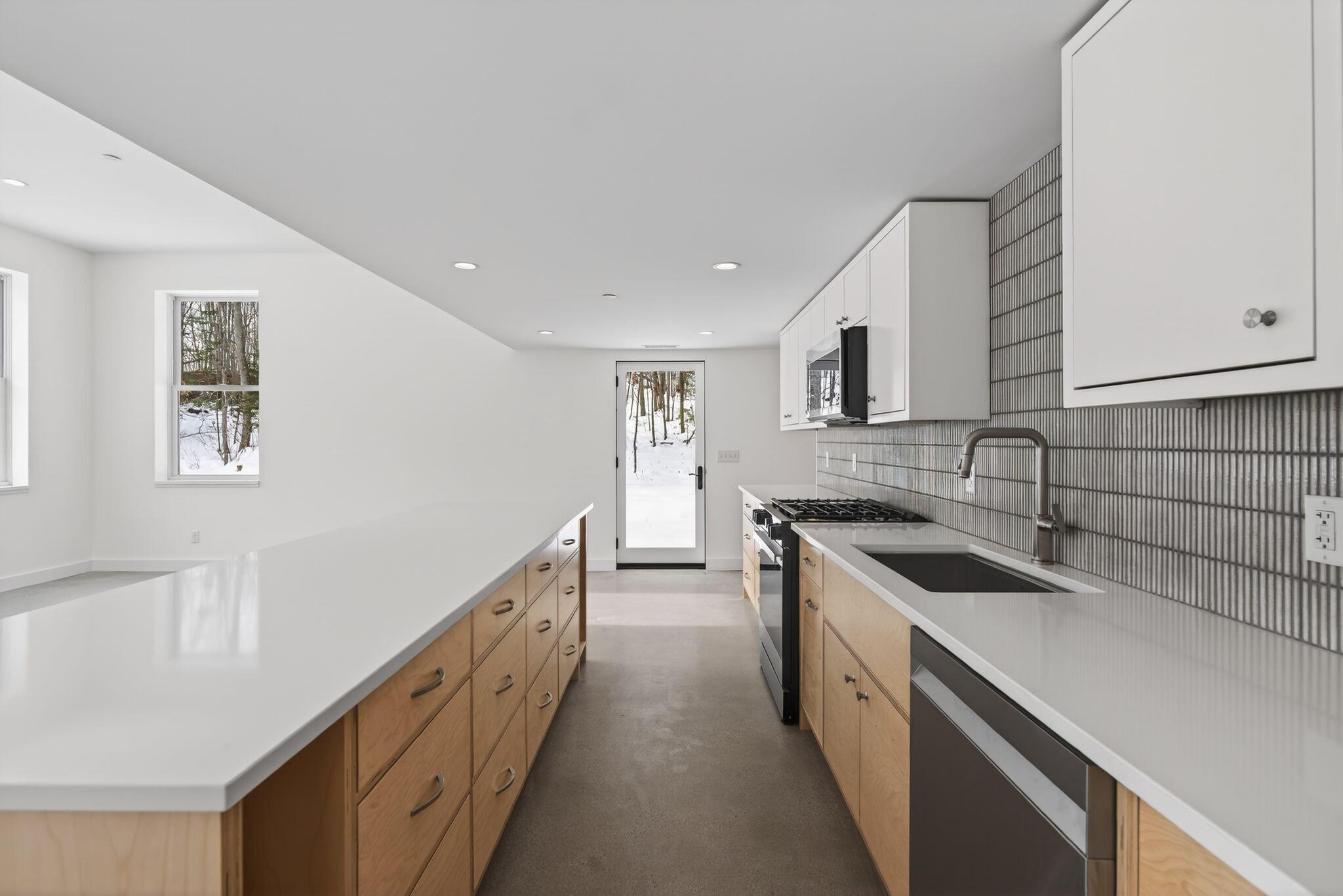 24 Mattie Lane Durham ME 04222