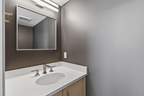 24 Mattie Lane Durham ME 04222