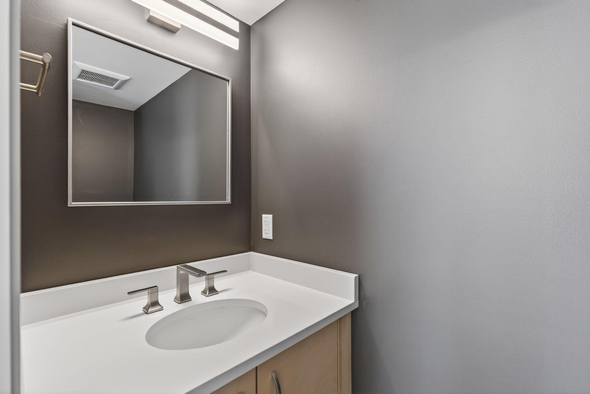 24 Mattie Lane Durham ME 04222