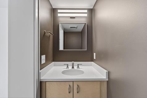 24 Mattie Lane Durham ME 04222