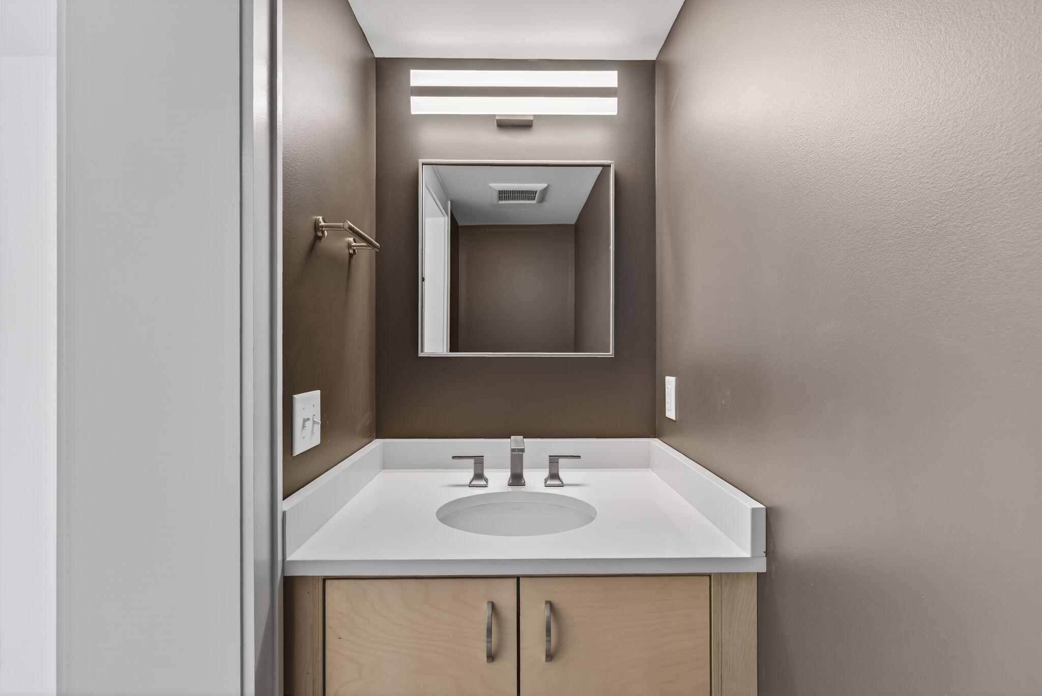 24 Mattie Lane Durham ME 04222