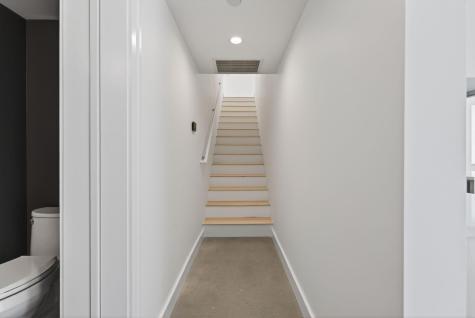 24 Mattie Lane Durham ME 04222