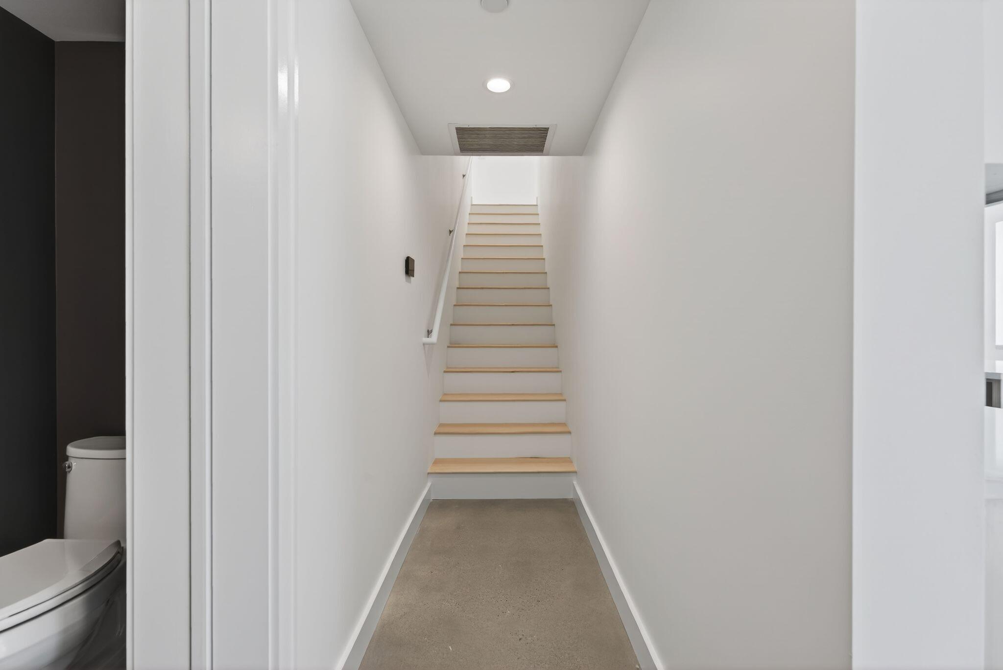 24 Mattie Lane Durham ME 04222