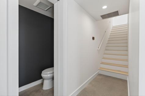 24 Mattie Lane Durham ME 04222