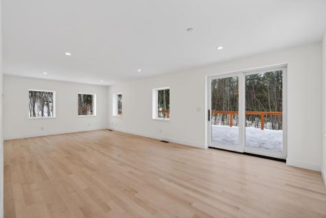 24 Mattie Lane Durham ME 04222