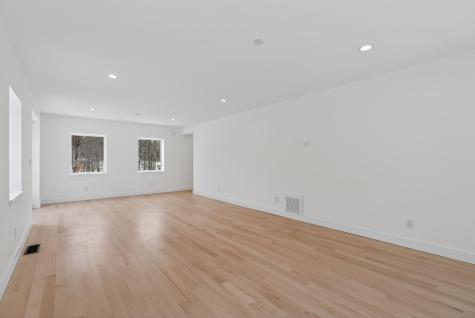 24 Mattie Lane Durham ME 04222