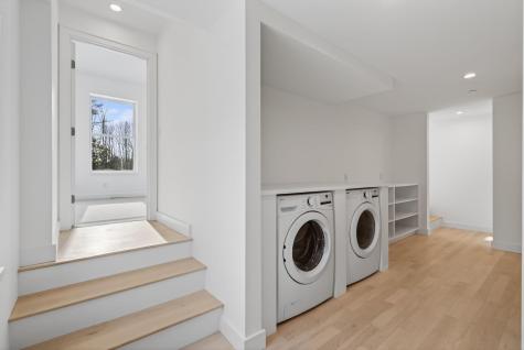 24 Mattie Lane Durham ME 04222