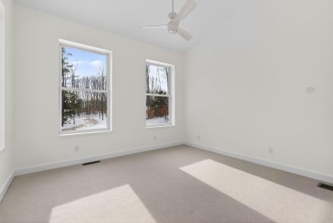 24 Mattie Lane Durham ME 04222