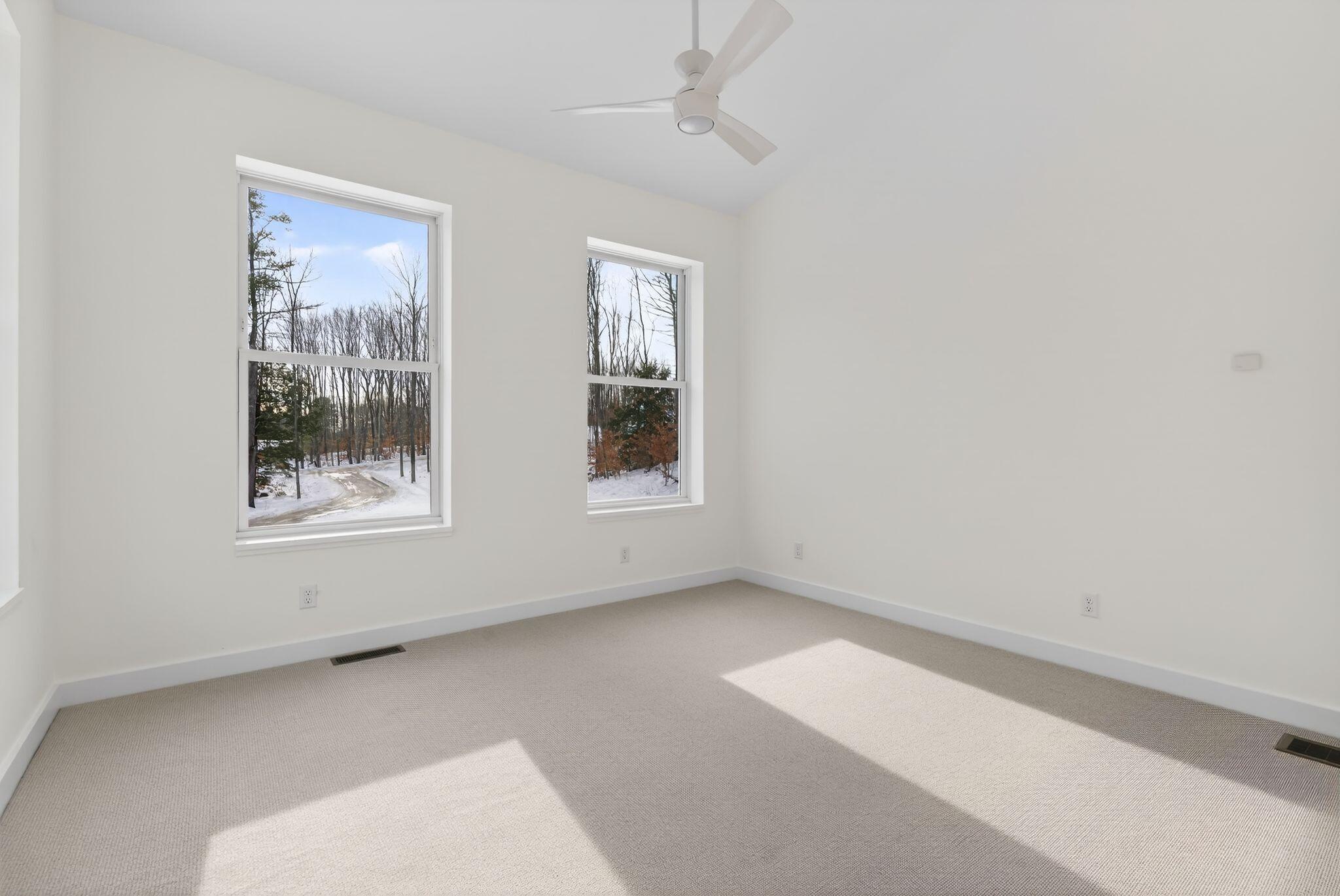 24 Mattie Lane Durham ME 04222