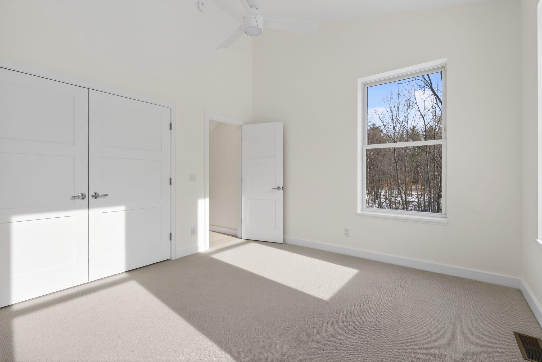 24 Mattie Lane Durham ME 04222