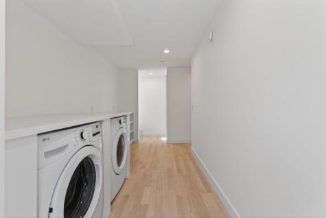 24 Mattie Lane Durham ME 04222