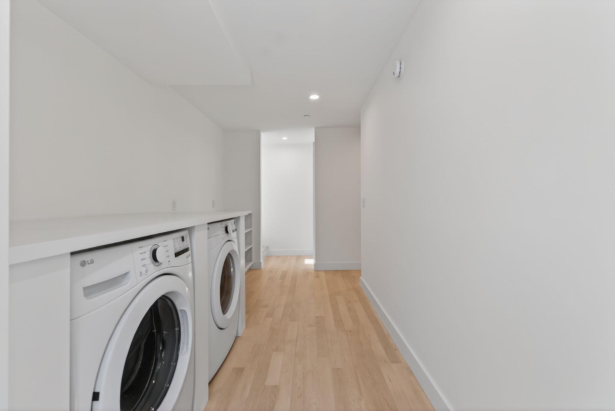 24 Mattie Lane Durham ME 04222