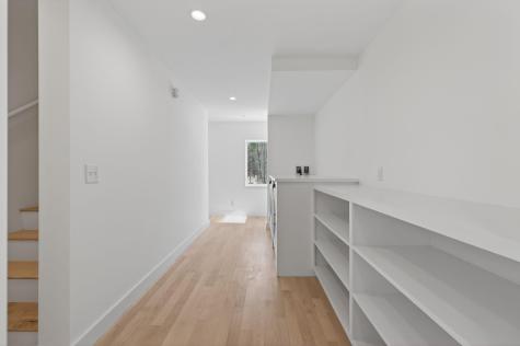 24 Mattie Lane Durham ME 04222