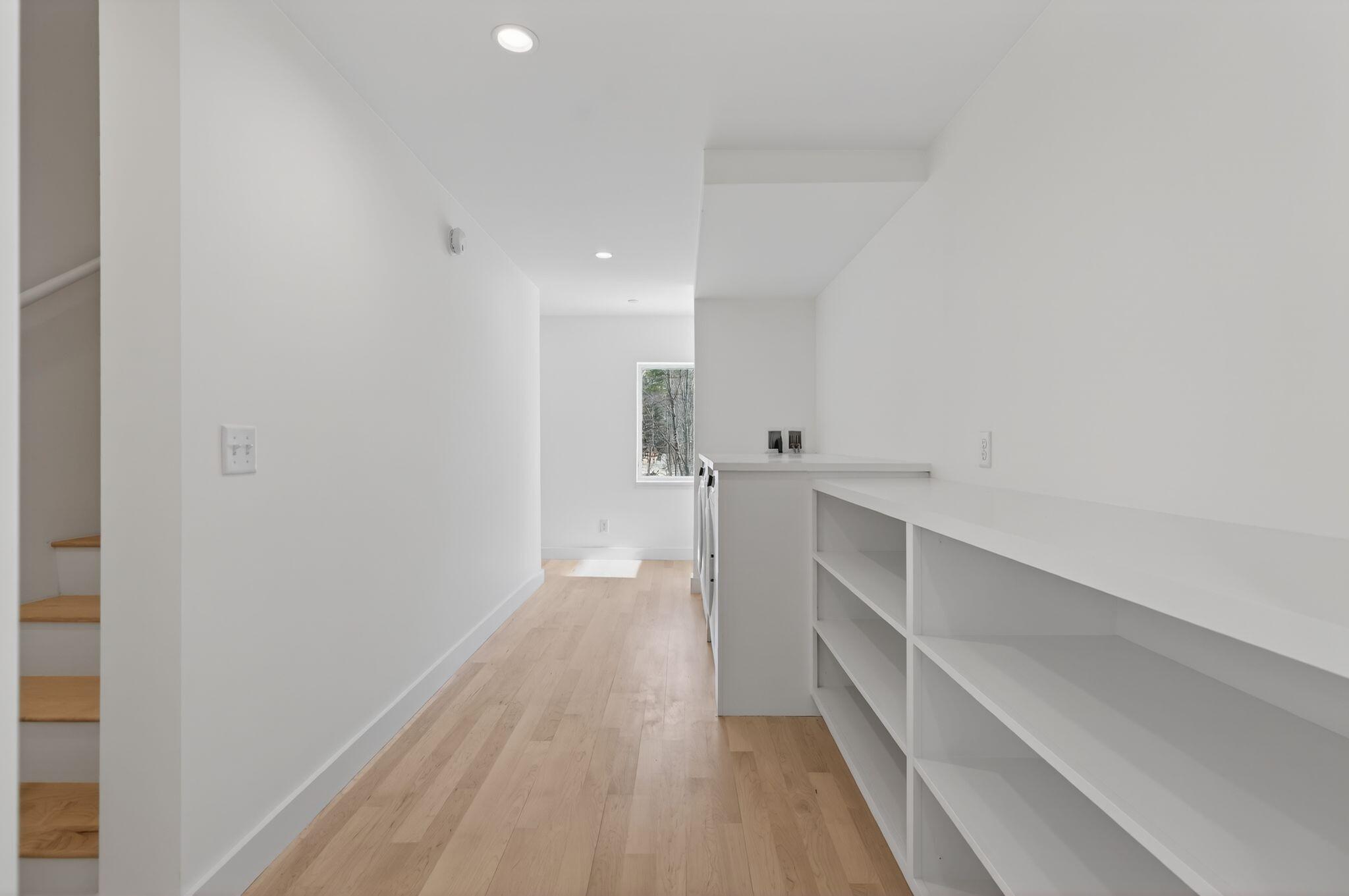 24 Mattie Lane Durham ME 04222