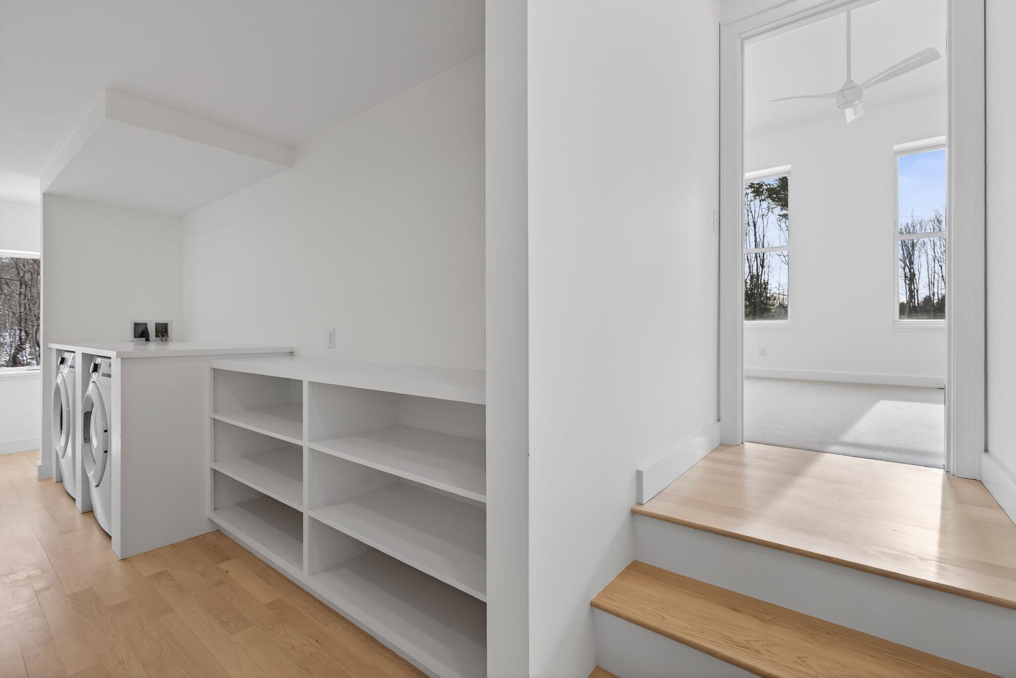 24 Mattie Lane Durham ME 04222