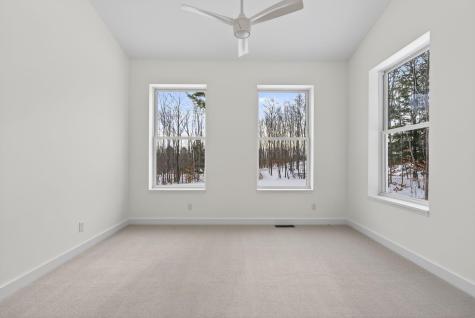 24 Mattie Lane Durham ME 04222