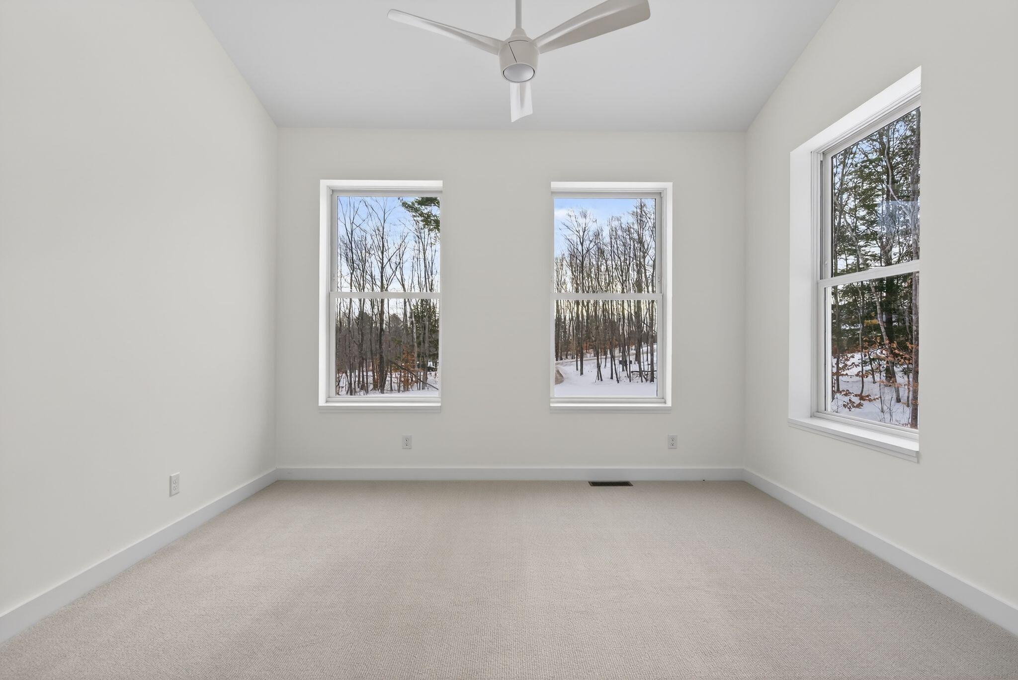 24 Mattie Lane Durham ME 04222