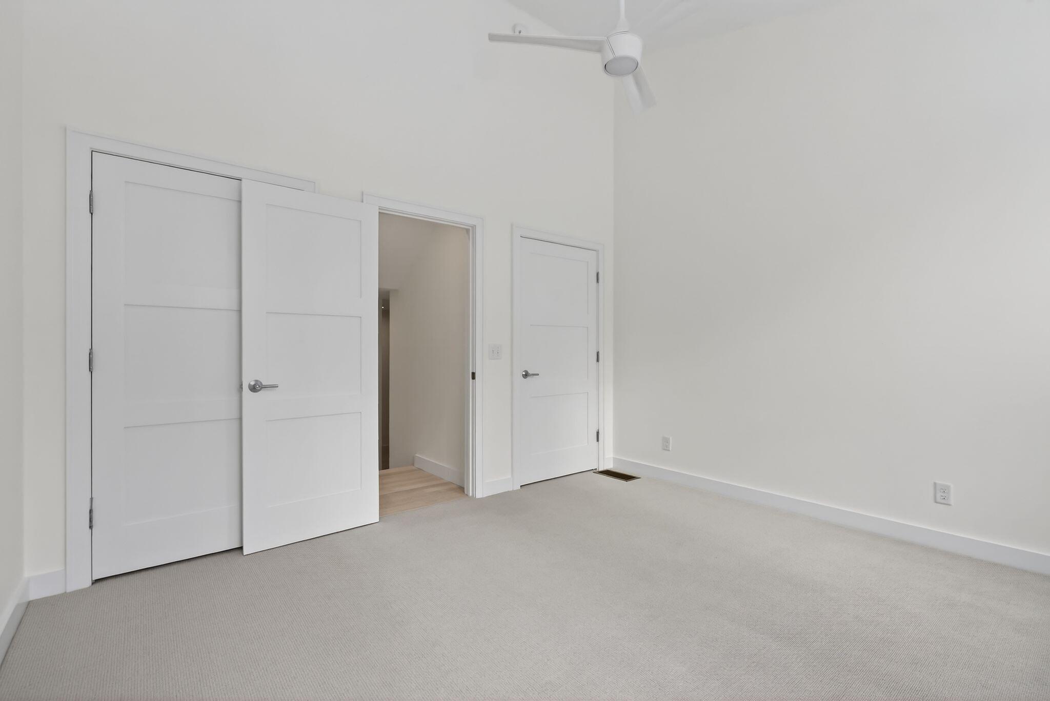 24 Mattie Lane Durham ME 04222