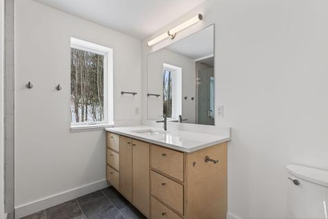 24 Mattie Lane Durham ME 04222