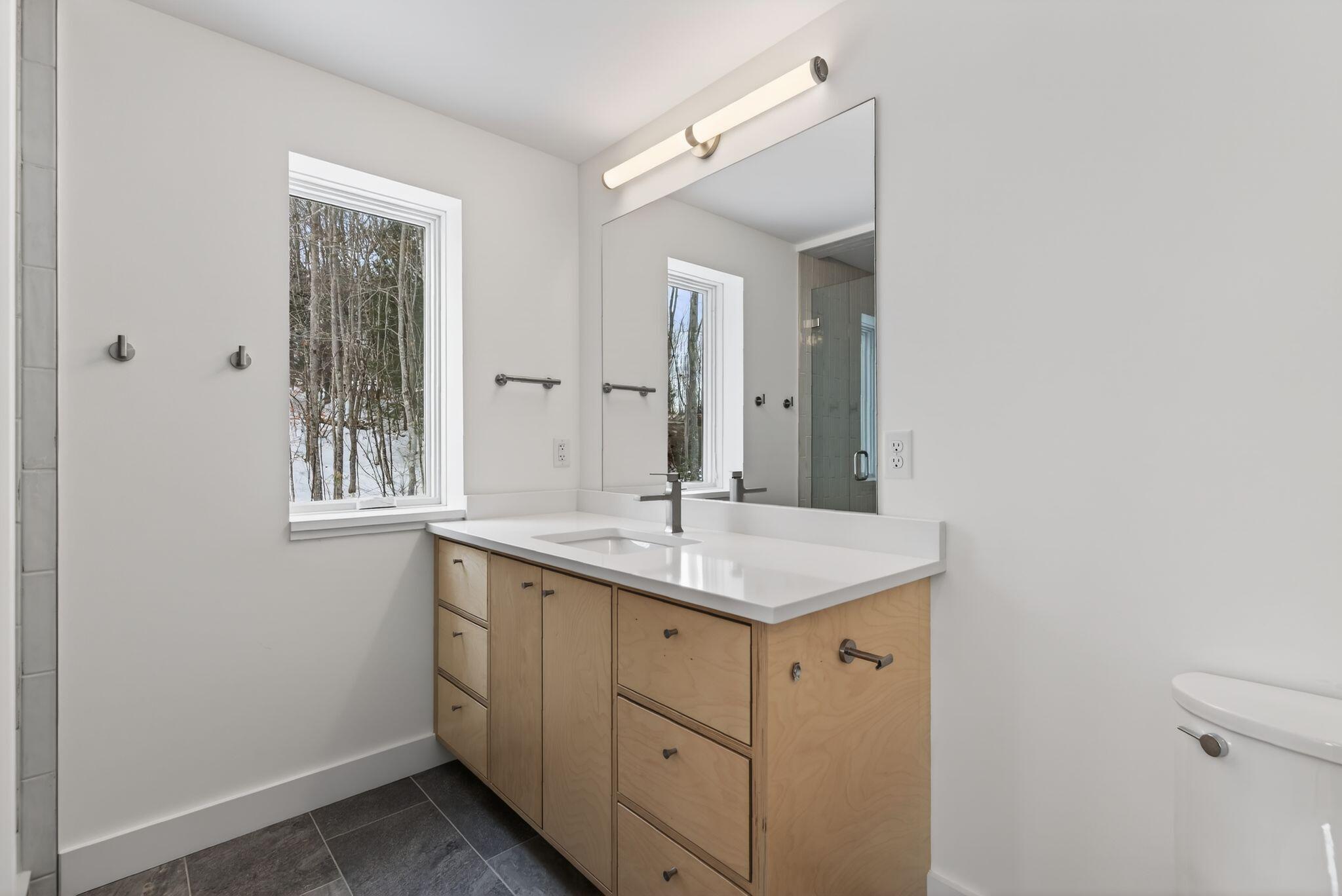 24 Mattie Lane Durham ME 04222