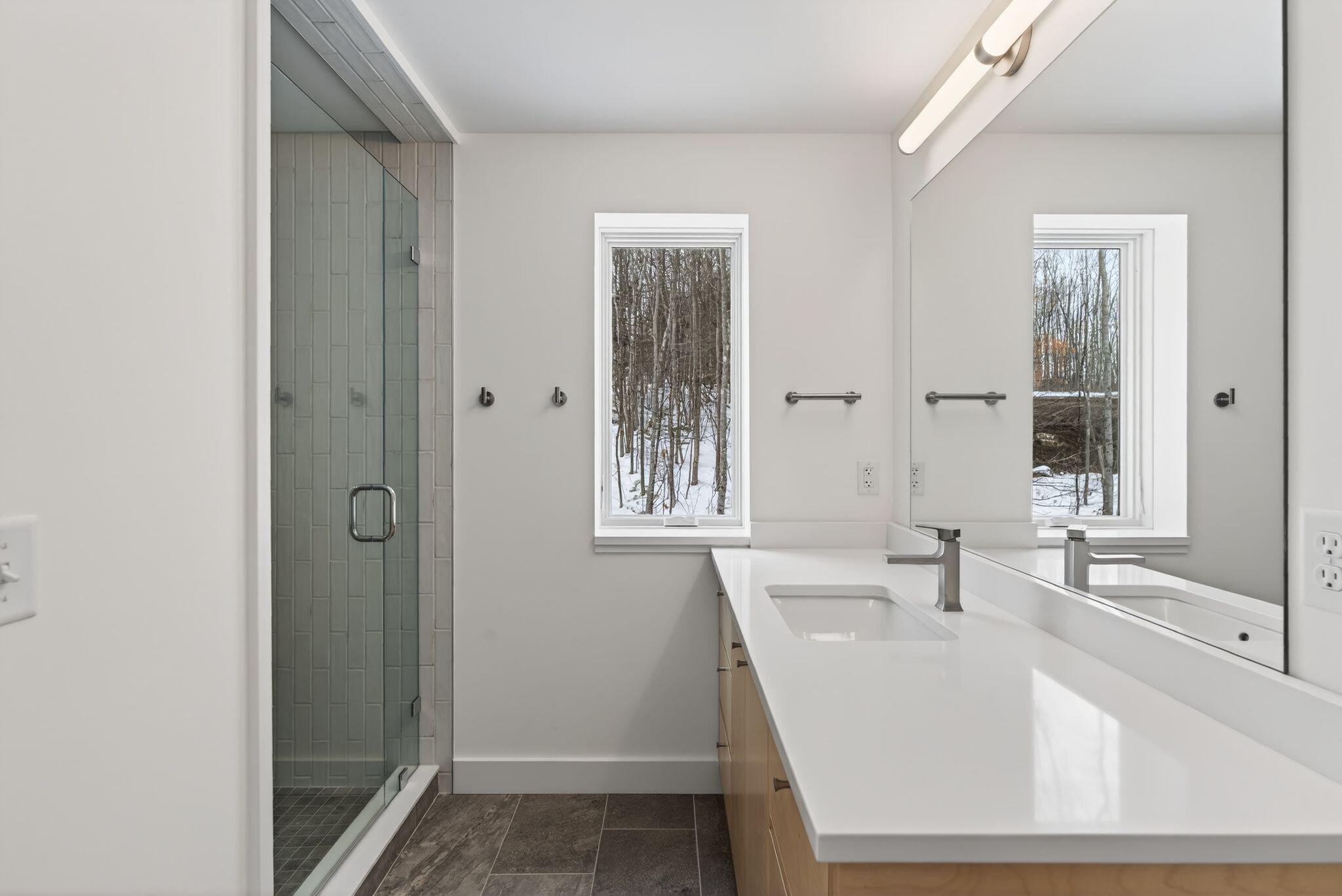 24 Mattie Lane Durham ME 04222