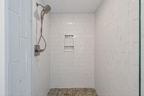 24 Mattie Lane Durham ME 04222