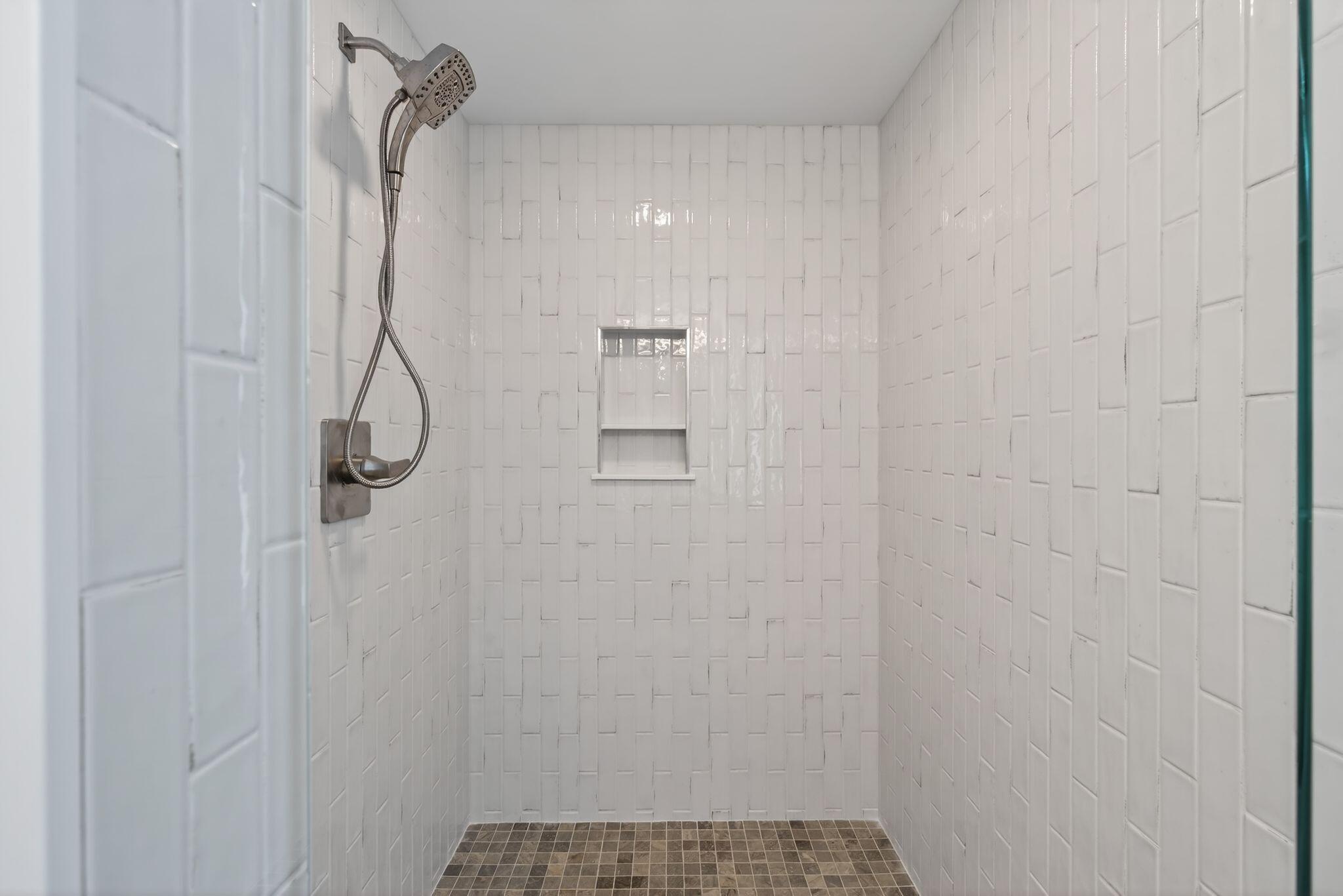 24 Mattie Lane Durham ME 04222