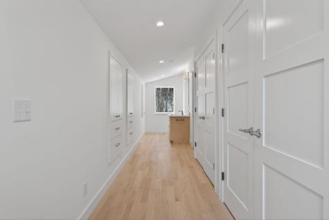 24 Mattie Lane Durham ME 04222