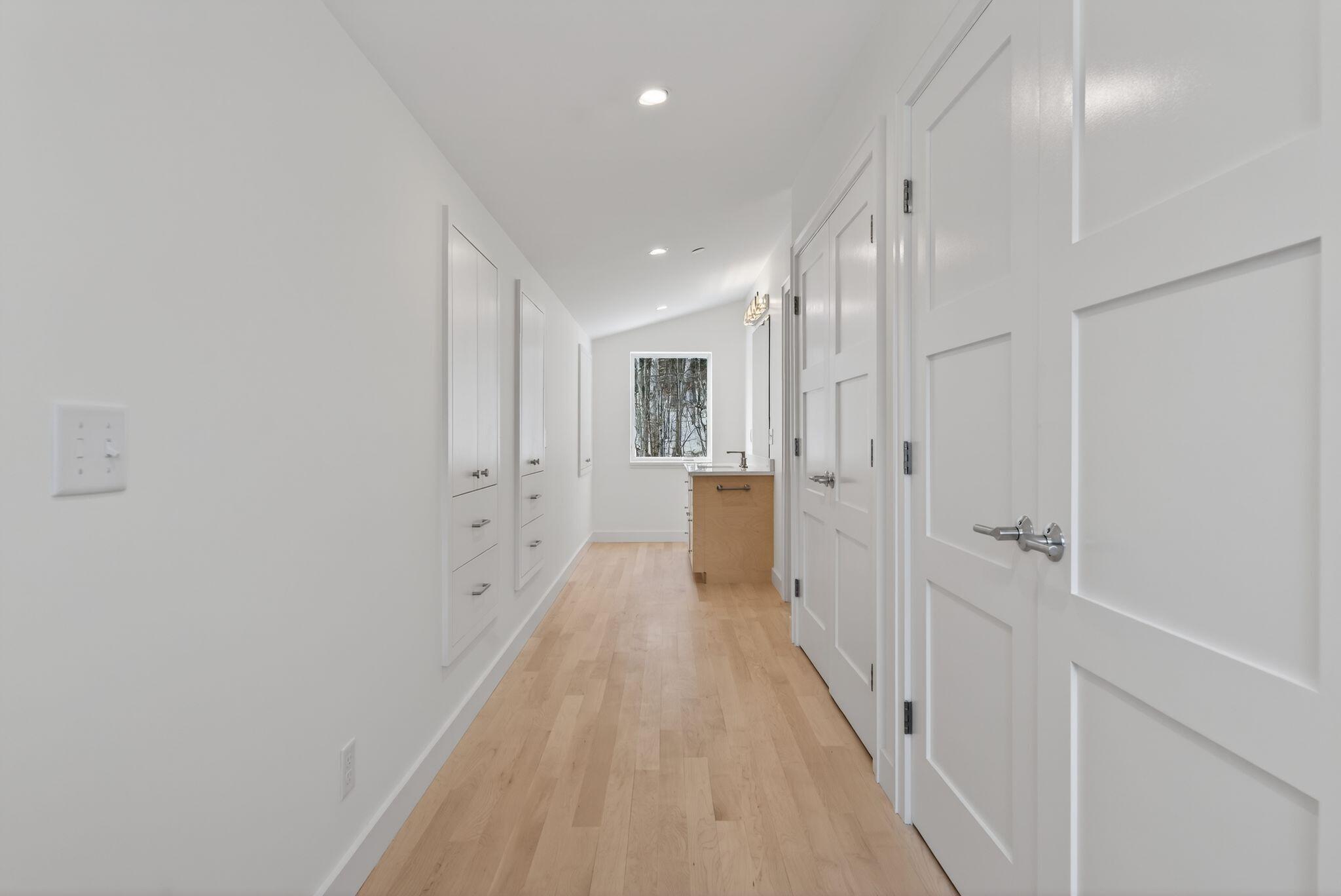 24 Mattie Lane Durham ME 04222