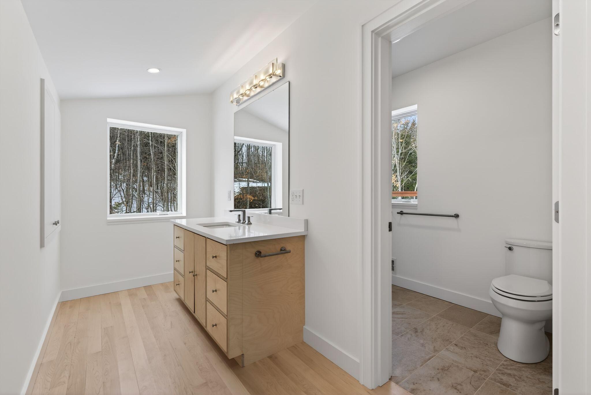 24 Mattie Lane Durham ME 04222