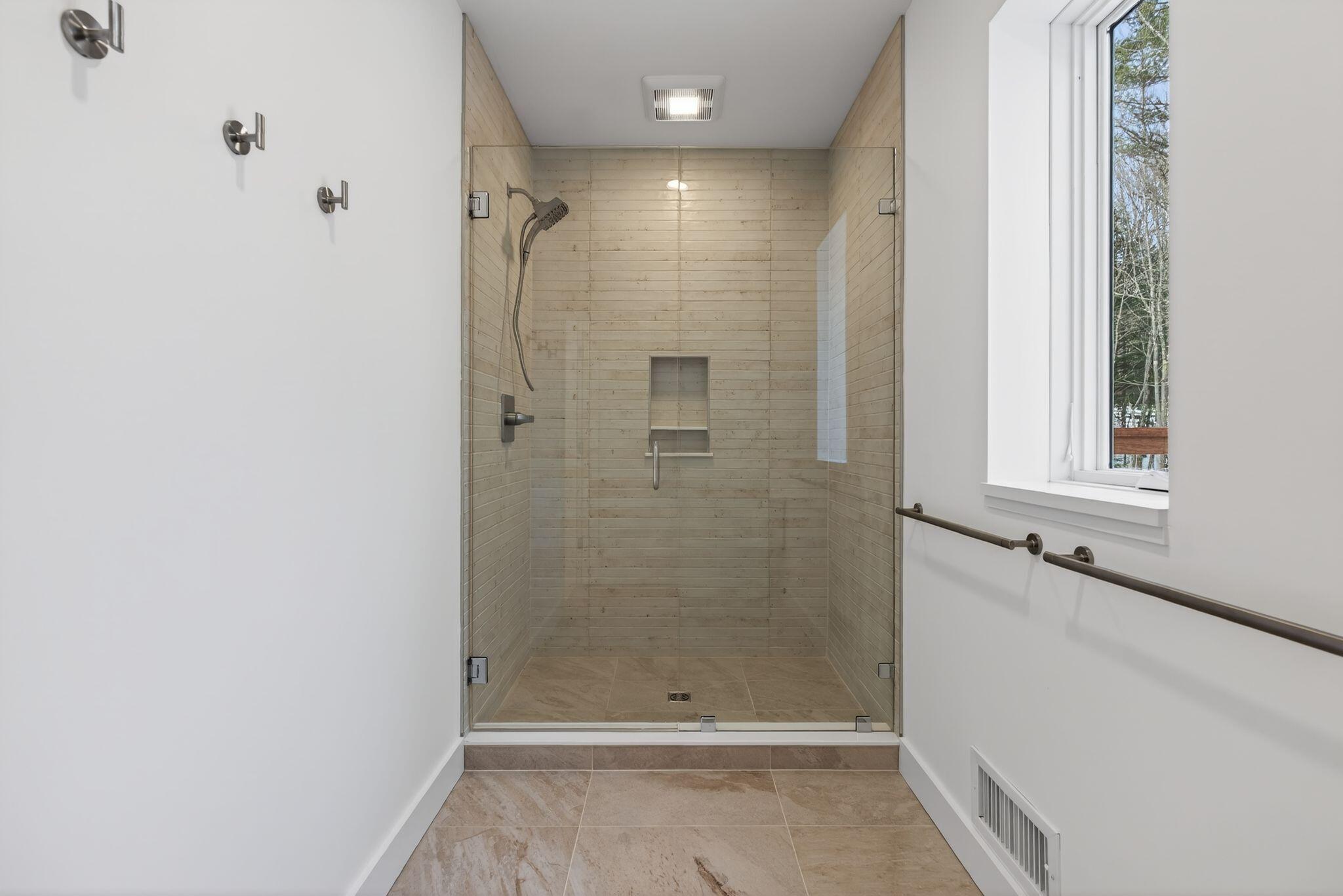 24 Mattie Lane Durham ME 04222