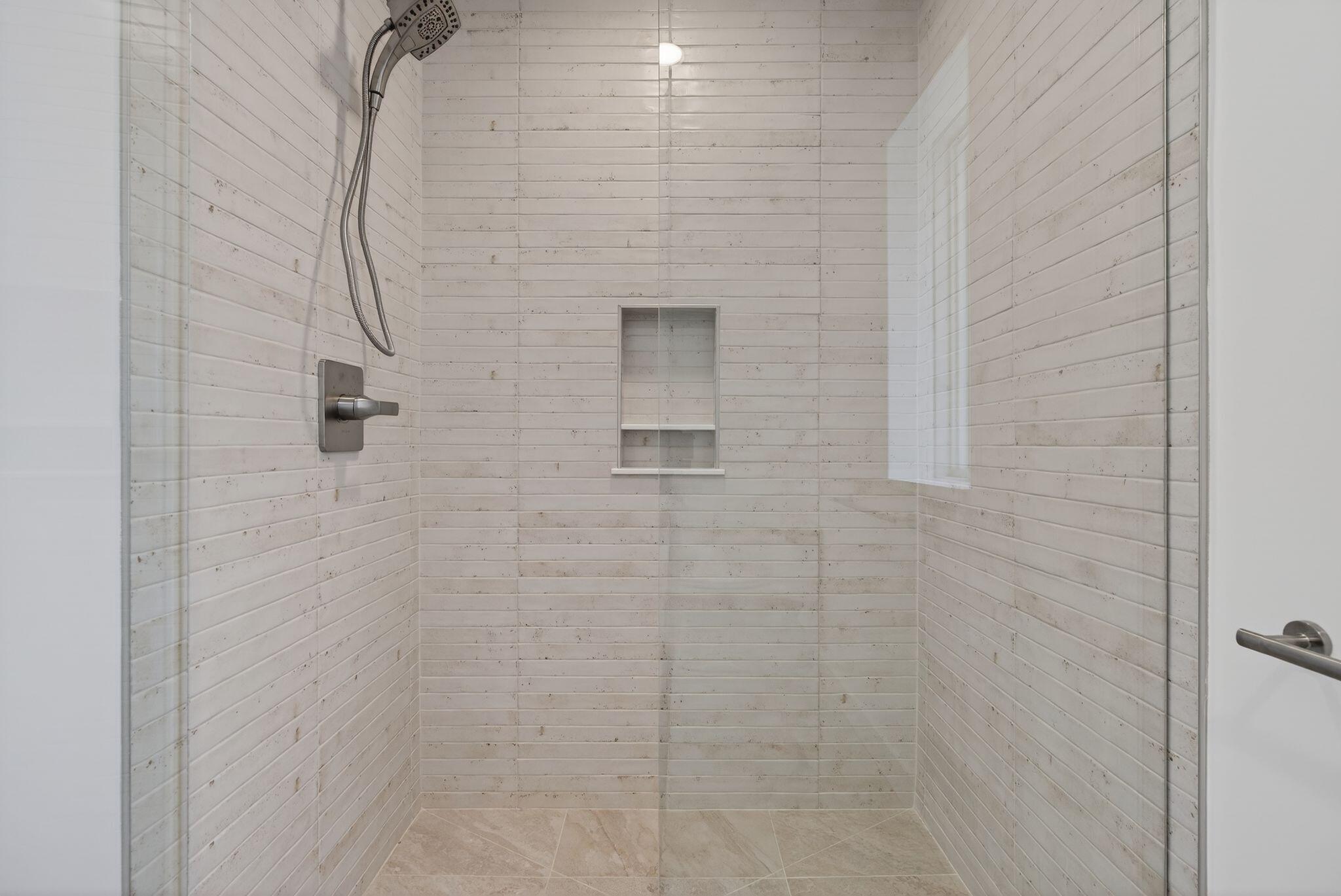 24 Mattie Lane Durham ME 04222