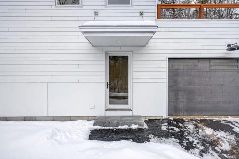 24 Mattie Lane Durham ME 04222