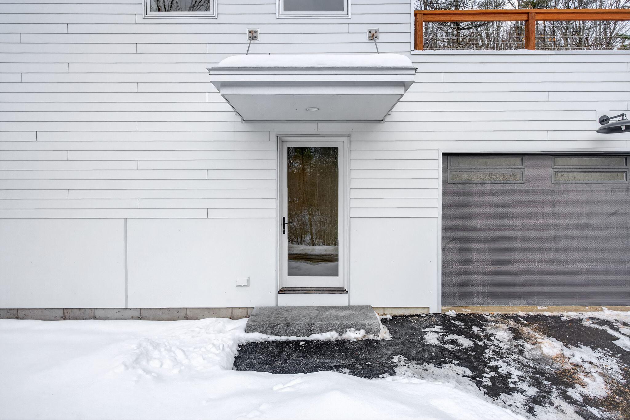 24 Mattie Lane Durham ME 04222