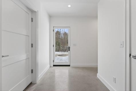 24 Mattie Lane Durham ME 04222