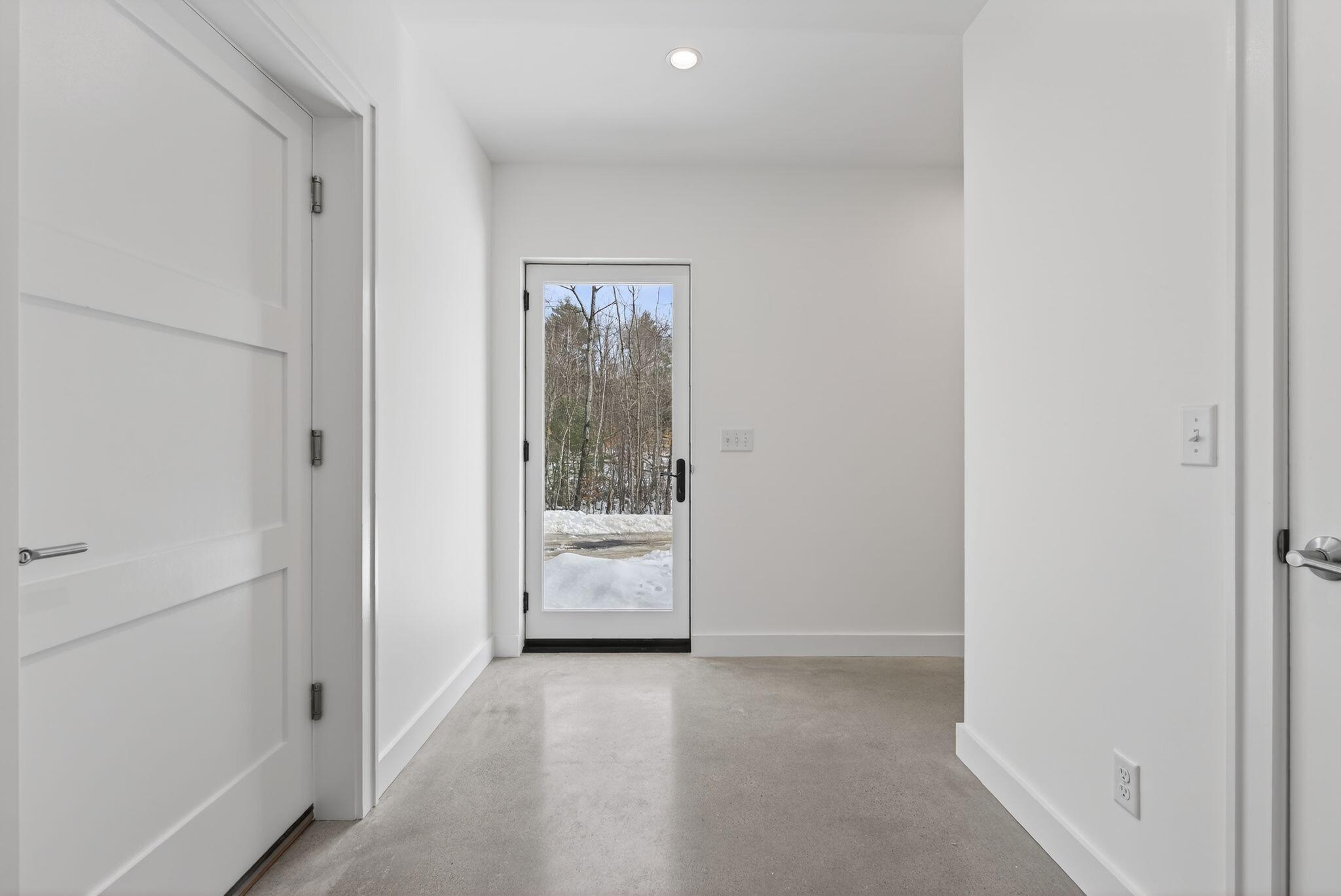 24 Mattie Lane Durham ME 04222