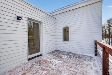 24 Mattie Lane Durham ME 04222