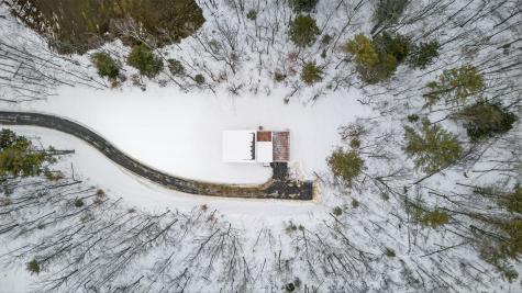 24 Mattie Lane Durham ME 04222