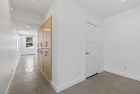 24 Mattie Lane Durham ME 04222