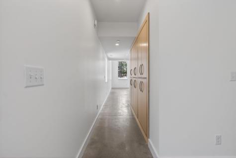 24 Mattie Lane Durham ME 04222